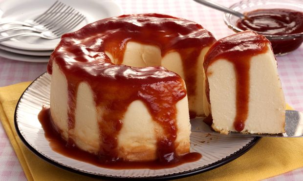 Goiabada com queijo minas